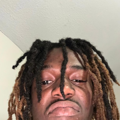 It dont even matter - EP