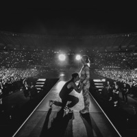 LA PARTE MIGLIORE DI ME - Single - Ultimo