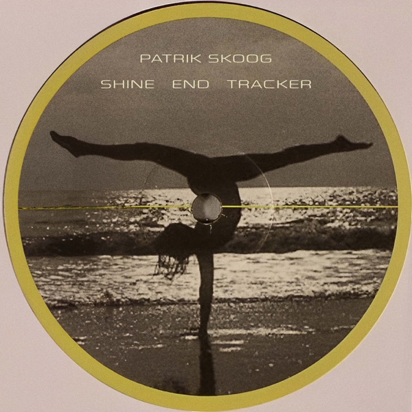 Submissions 7 - Single