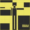 Escala Humana