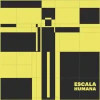Escala Humana — Human Scale