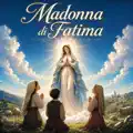  - MADONNA DI FATIMA
