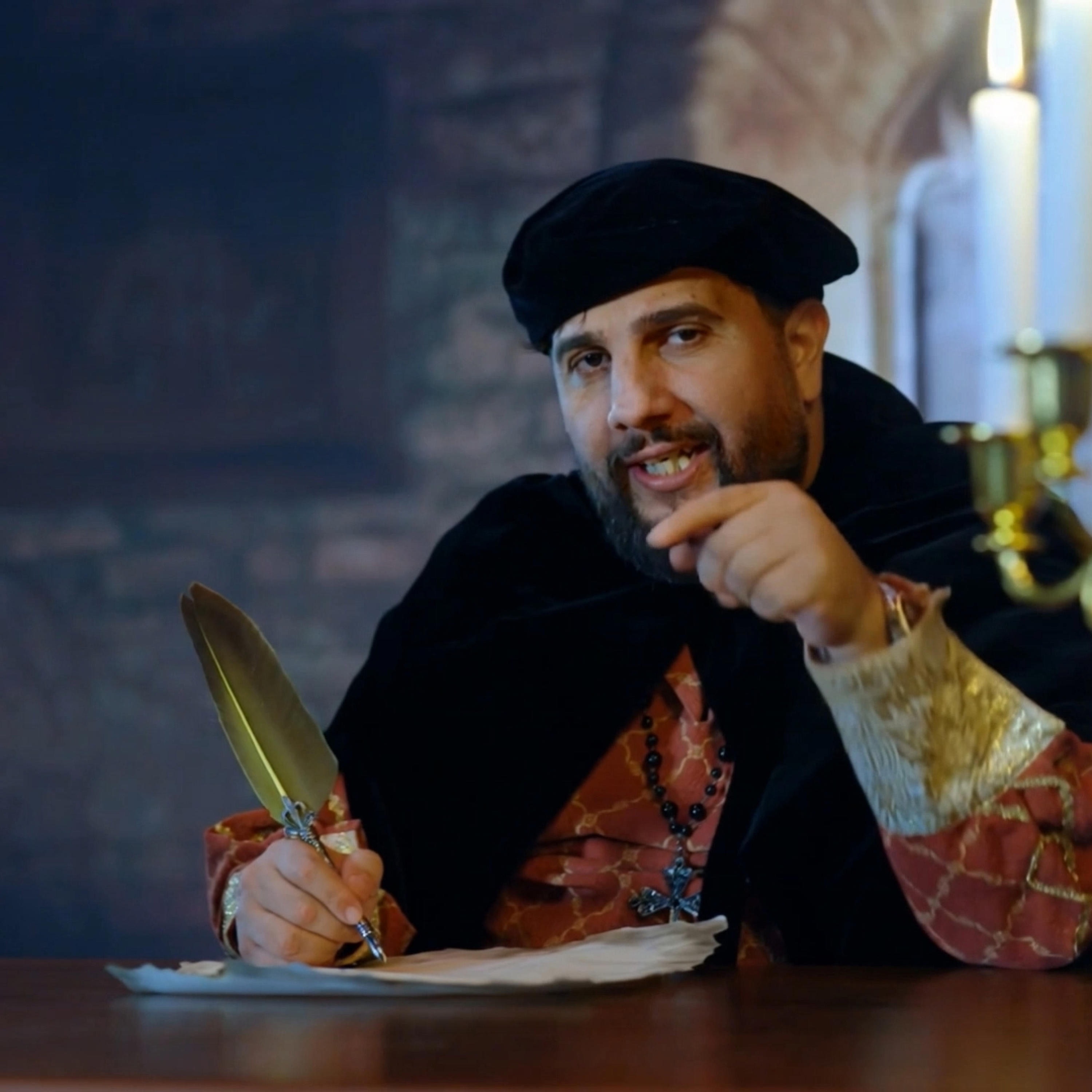 Mi-e dor de femeia mea - Single