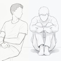 Dando Vueltas - Single - Títeres de la Rima Kallejera, Basi & ñaño