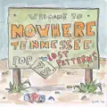 Nowhere, Tennessee