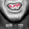 Machine Drivers & YZY - Buffer