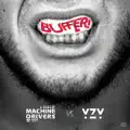 Buffer
