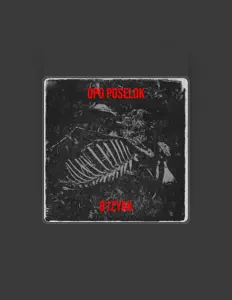 Poslechněte si interpreta B1zyak, sledujte hudební videa, přečtěte si životopis, podívejte se na data turné a další informace.