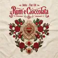 Rum e cioccolata