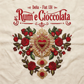 RUM E CIOCCOLATA