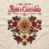 Rum E Cioccolata