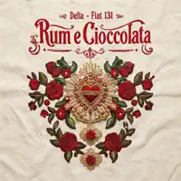 RUM E CIOCCOLATA