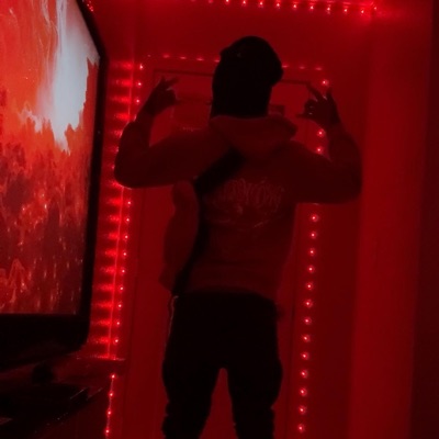 LaFlow LaKell x LaCam x LaMoe (music video coming soon) [official audio] - Single