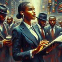 Shoot for the Stars (feat. Lee Storm, Mic Bronto & E:x-Meth) - Single - Chozenson