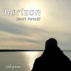 Horizon