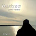 Horizon