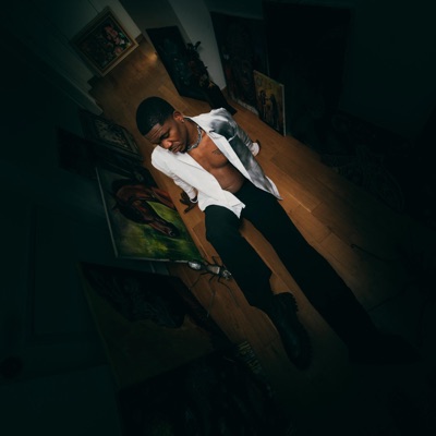 Fall in love - Single