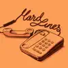 HARD LINES