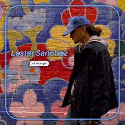 lmk about you - Single