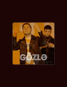 收听 Javi Orujov、观看音乐视频、阅读小传、查看巡演日期等 ！