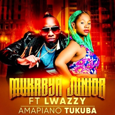 Tukuba - Single