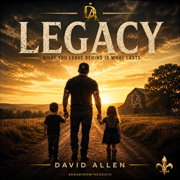 Legacy
