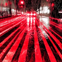 ПРЕКРАСНЕЙ - Single - Mult96 & ЛЁНЯ