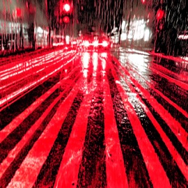 ПРЕКРАСНЕЙ Mult96 & ЛЁНЯ