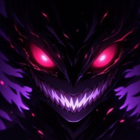 Funk do SIUUU - Single - BLXXDRIDE & AWXYKENN