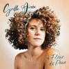 For the Love of You - Cyrille Aimée