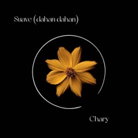Suave (Dahan dahan) - Single - Charry