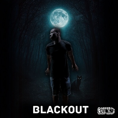 Blackout