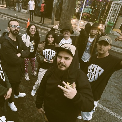 Es Sincero Agradecer (feat. DJ doggo) - Single