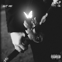 Cut Me - Single - Błaszyk