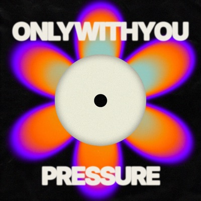 PRESSURE - Single