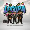 Locura /Jinys &amp; Guerrero