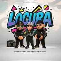 Locura