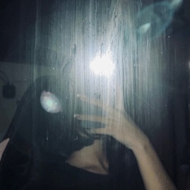 Shawty in love with me (feat. PEtEASY & Napanoth) P.H.