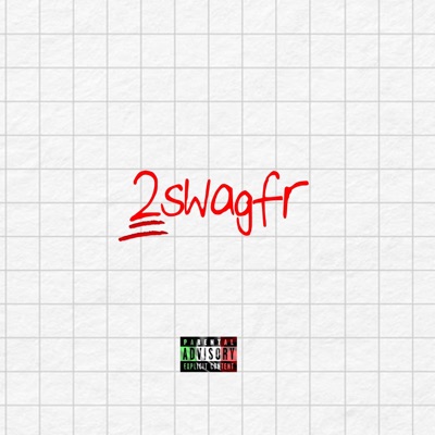2SwagFr - EP