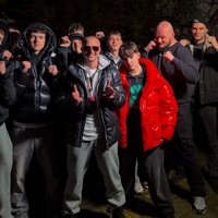 TA LOLITA - Single - PAXER & Konstanty Drążek