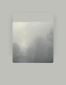 Escucha a Pinnock Mounsey, mira vídeos musicales, lee la biografía, consulta fechas de giras y mucho más.