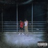 Bout Da Height - Single (feat. Pty) - Single