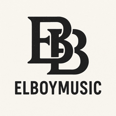 El primer intento - Single