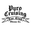 Puro Crusing - Single
