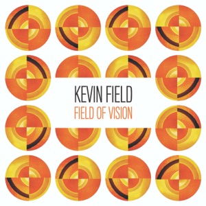 Field of Vision
