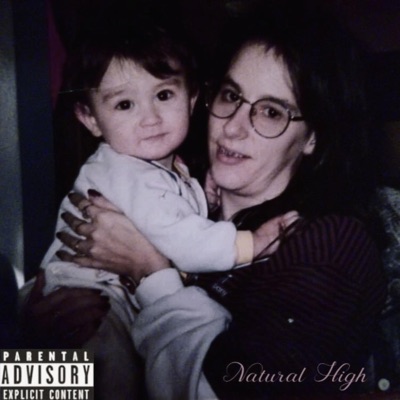 Natural High