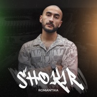 Romantika - Single - Shokir