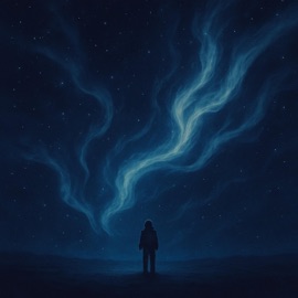 Time Traveller rellitz