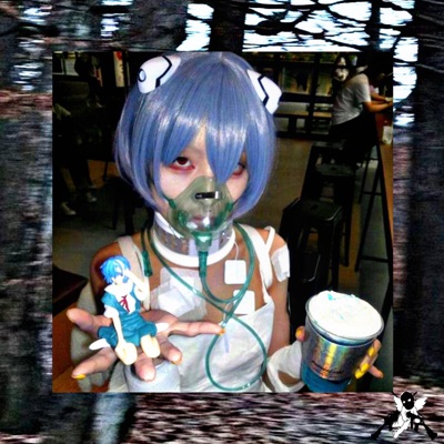 grab my swisher - Single