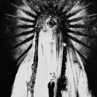 ORACUL - Single - VOLT VISION